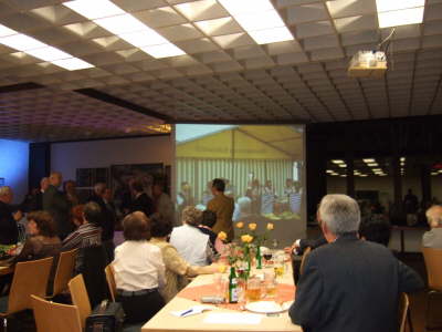 Winterball 2008023