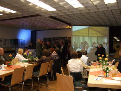 Winterball 2008024