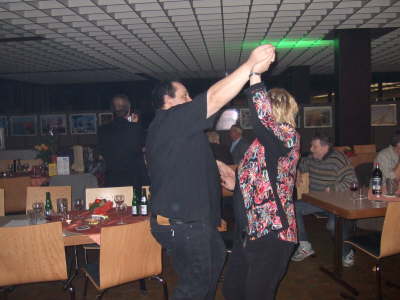 Winterball 2008038