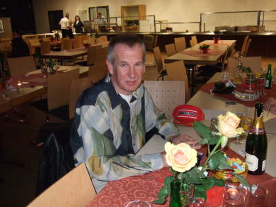 Winterball 2008042