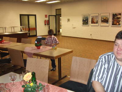 Winterball 2008043