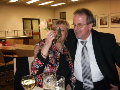 Winterball 2008056