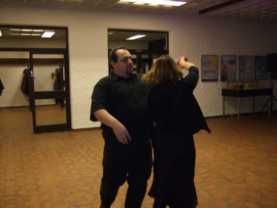 Winterball 2008069