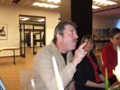 Winterball 2008072