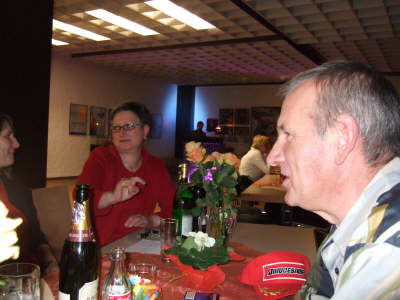 Winterball 2008073