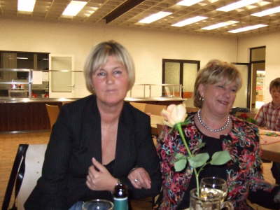 Winterball 2008075