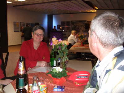 Winterball 2008082