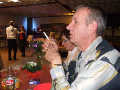 Winterball 2008106