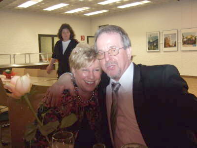 Winterball 2008114