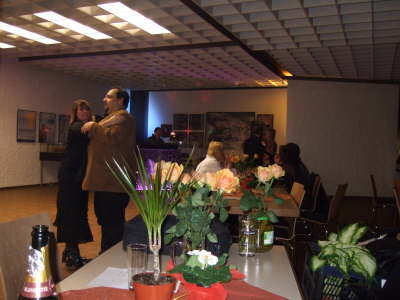 Winterball 2008120