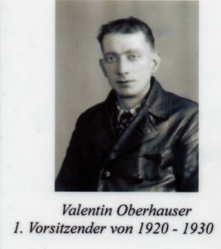 0002_Valentin Oberhauser