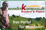 Wanderkompass_logo